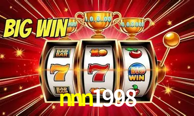 nnn1998: A Experiência de Casino com Jogos de Mesa ao Vivo