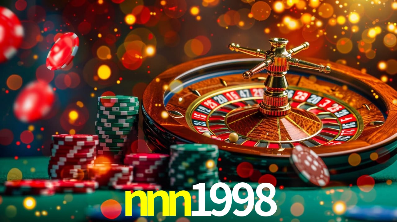 nnn1998